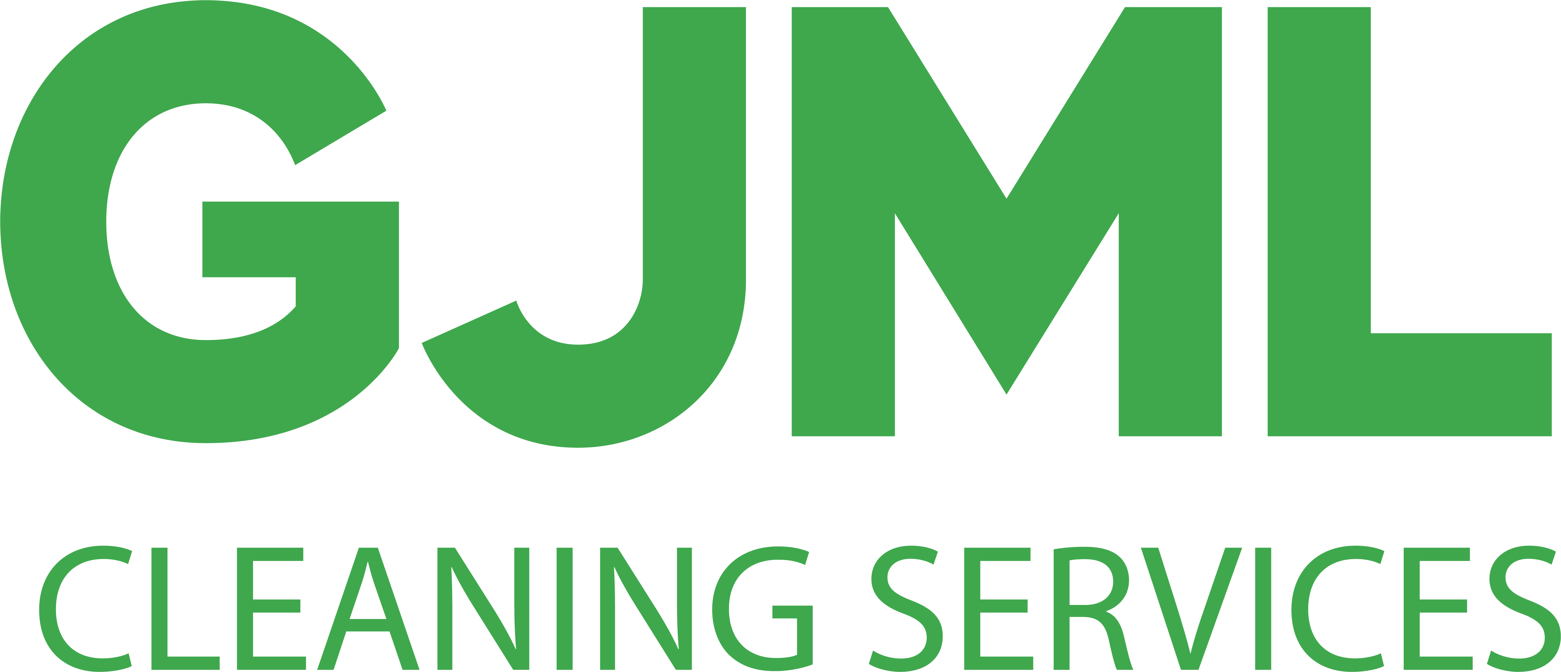Cleaning Services