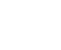 Icon-White-100Customer
