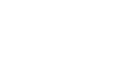 Icon-White-Bonded